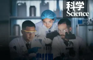 科学のイメージ