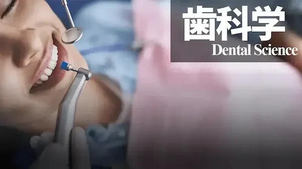 歯科dentalscience
